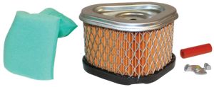 12 883 05-S1 - Air Filter